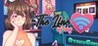 In The Line Of My Heart Image