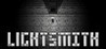 Lightsmith Image