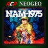 ACA NeoGeo: NAM-1975