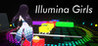 Illumina Girls