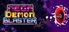 Mega Demon Blaster Image