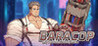 Baracop - Gay Platform Action Game Image