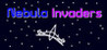 Nebula Invaders Image