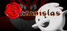 Satanislas Image