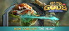 Hand of the Gods: SMITE Tactics