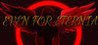 Even For Eternia Image