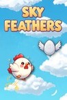 Sky Feathers Image
