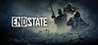 End State