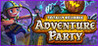 Totally Reliable Adventure Party Image