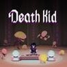 Death Kid Image