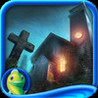 Enigmatis: The Ghosts of Maple Creek Collector's Edition