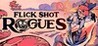 Flick Shot Rogues Image