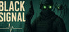 Black Signal Image