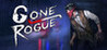Gone Rogue Image