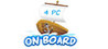 On Board 4 PC Image