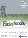 Bickadoodle Image