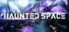 HAUNTED SPACE Image