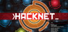Hacknet Image