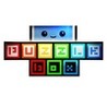 Puzzle Box Image
