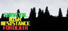 Survival: high resistance for death Image