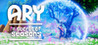 Ary and the Secret of Seasons Image
