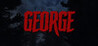 George