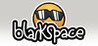 Blankspace Image