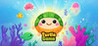 Turtle Game