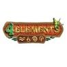 4 Elements Image