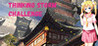 Thinking Storm Challenge