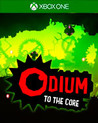 Odium To the Core Image