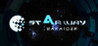 Starway: BaRaider Image