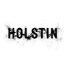 Holstin Image
