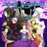 Infinite Adventures Image