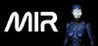 MIR (Igor Yakunin) Image