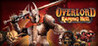 Overlord: Raising Hell Image