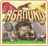 Aground Image