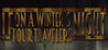 If On A Winter's Night, Four Travelers