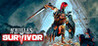Achilles: Survivor