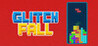 Glitchfall Image