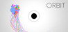 Orbit: Playing with Gravity