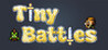 Tiny Battles Image