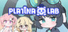 PLATiNA :: LAB