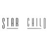 Star Child Image