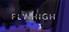 Fly High
