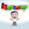 Hangman-HD (2013) Image