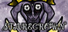 Starecrown Image