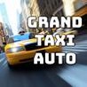 Grand Taxi Auto