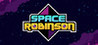 Space Robinson Image