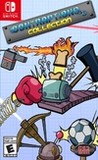 Contraptions Collection Image